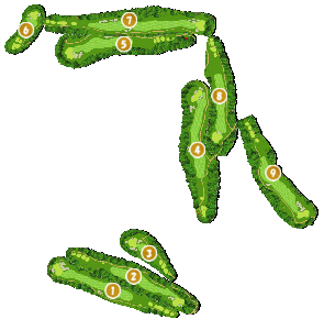 コース画像