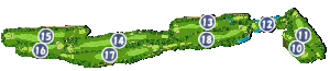 コース画像