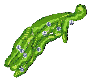コース画像