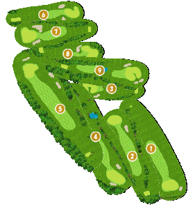 コース画像