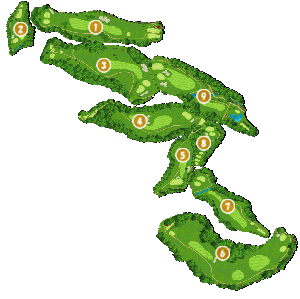 コース画像