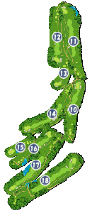 コース画像