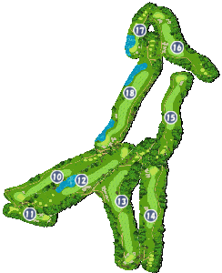 コース画像