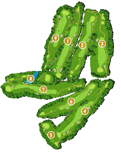 コース画像