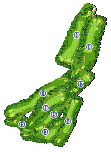 コース画像