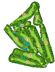 コース画像