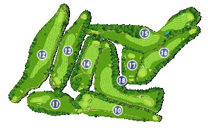 コース画像