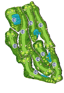 コース画像
