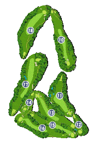 コース画像