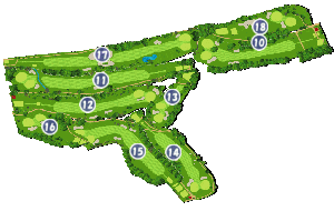 コース画像