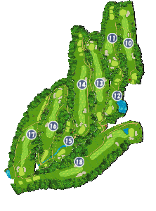 コース画像