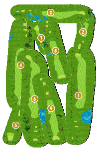 コース画像