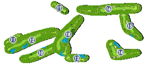 コース画像