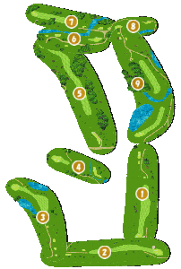 コース画像