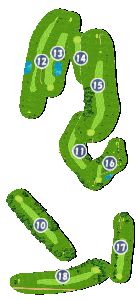 コース画像