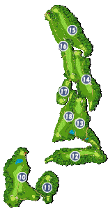 コース画像