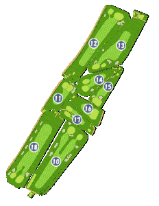 コース画像