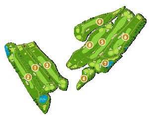 コース画像
