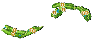 コース画像