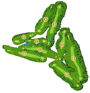 コース画像