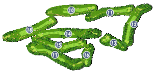 コース画像