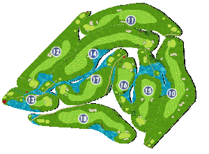 コース画像