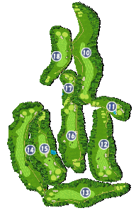 コース画像
