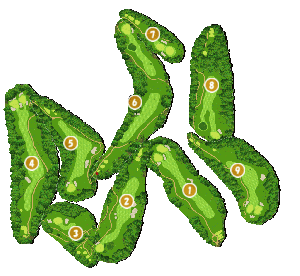 コース画像