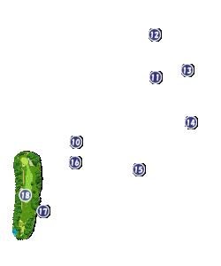 コース画像