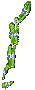 コース画像