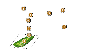 コース画像