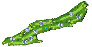 コース画像