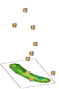 コース画像