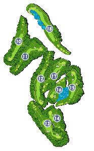 コース画像