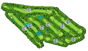 コース画像