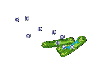 コース画像