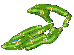 コース画像