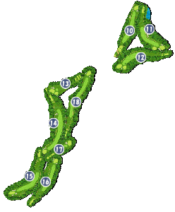 コース画像