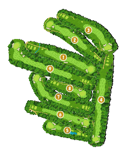 コース画像