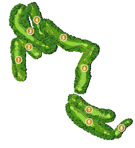 コース画像