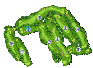 コース画像
