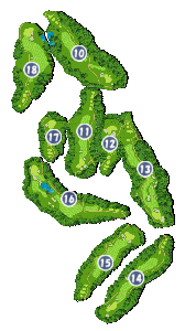 コース画像