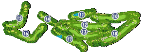 コース画像