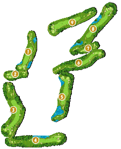 コース画像