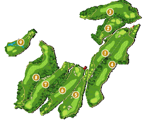 コース画像