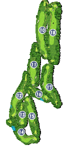 コース画像