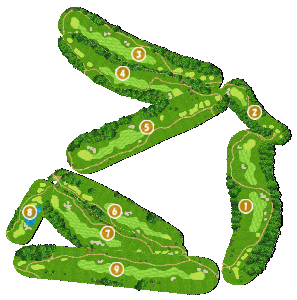 コース画像