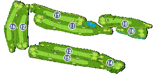 コース画像