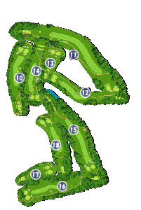 コース画像