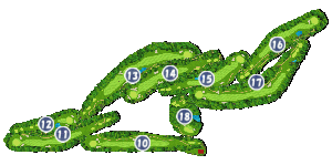 コース画像